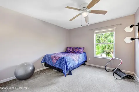 2785 Reston Street Melbourne FL 32935