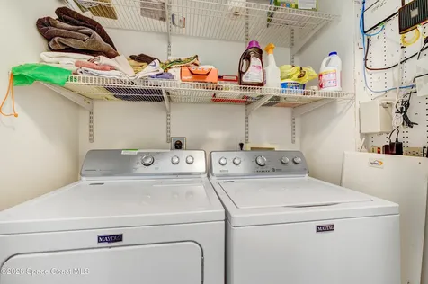 2785 Reston Street Melbourne FL 32935