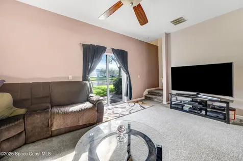 2785 Reston Street Melbourne FL 32935