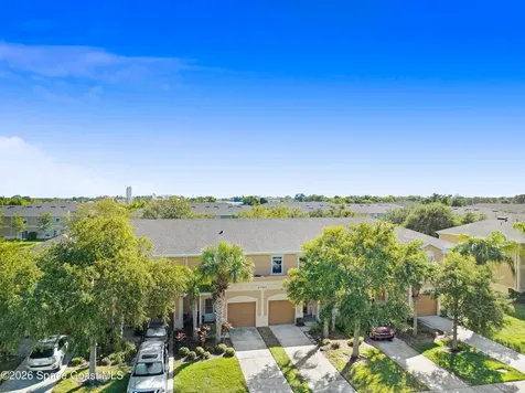 2785 Reston Street Melbourne FL 32935