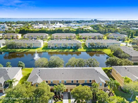 2785 Reston Street Melbourne FL 32935