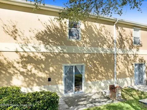 2785 Reston Street Melbourne FL 32935