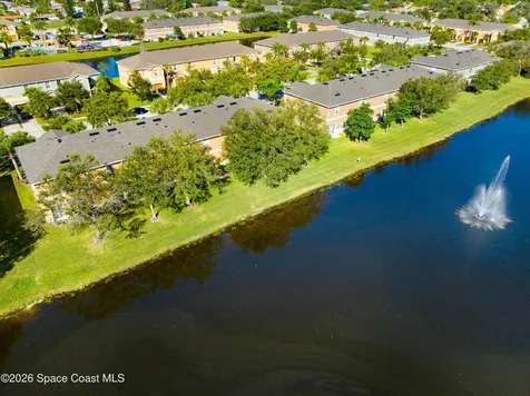 2785 Reston Street Melbourne FL 32935