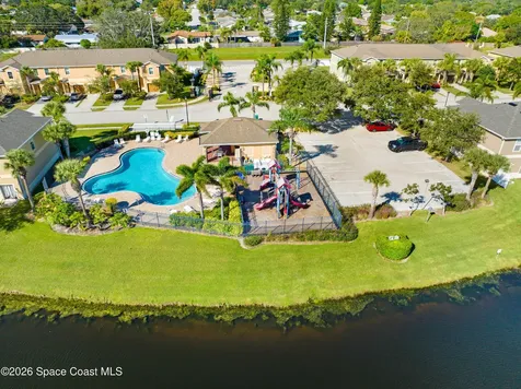 2785 Reston Street Melbourne FL 32935