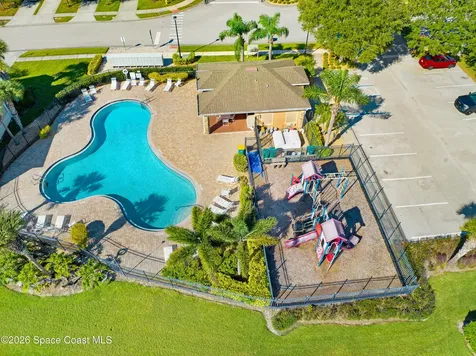 2785 Reston Street Melbourne FL 32935