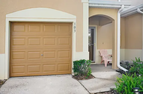 2785 Reston Street Melbourne FL 32935