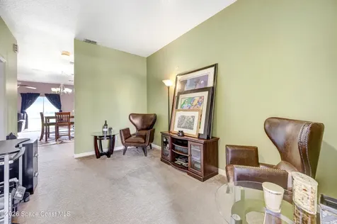 2785 Reston Street Melbourne FL 32935