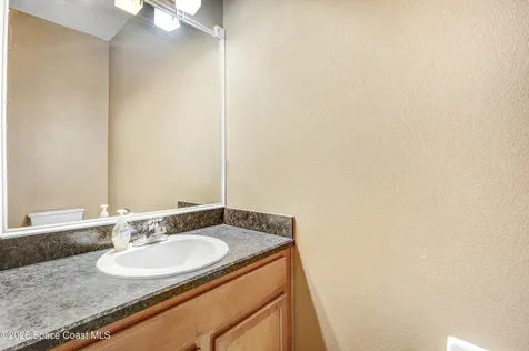 2785 Reston Street Melbourne FL 32935