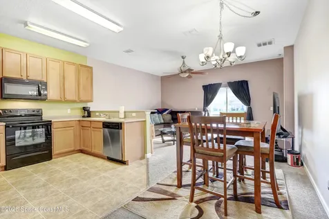 2785 Reston Street Melbourne FL 32935