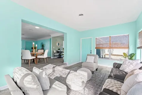 210 SE 1st Street Satellite Beach FL 32937