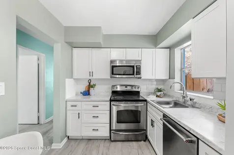 210 SE 1st Street Satellite Beach FL 32937