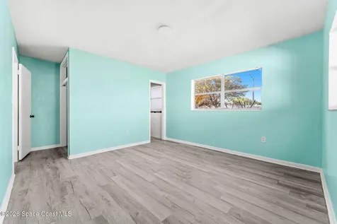 210 SE 1st Street Satellite Beach FL 32937