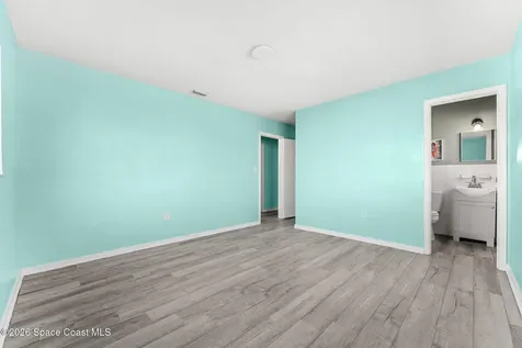 210 SE 1st Street Satellite Beach FL 32937