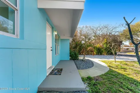 210 SE 1st Street Satellite Beach FL 32937