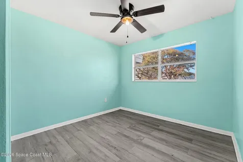 210 SE 1st Street Satellite Beach FL 32937