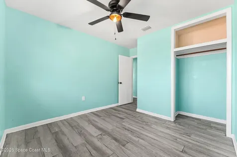 210 SE 1st Street Satellite Beach FL 32937