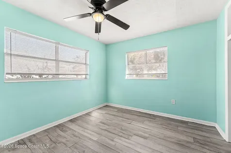 210 SE 1st Street Satellite Beach FL 32937