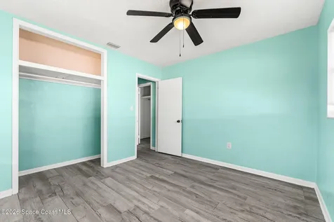 210 SE 1st Street Satellite Beach FL 32937