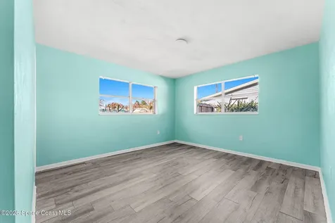 210 SE 1st Street Satellite Beach FL 32937