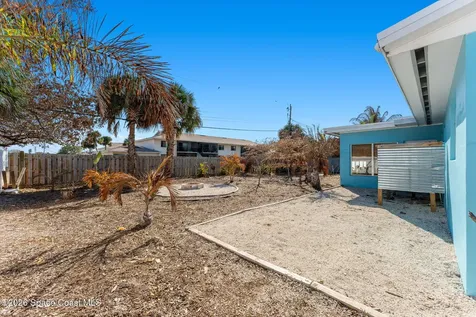 210 SE 1st Street Satellite Beach FL 32937