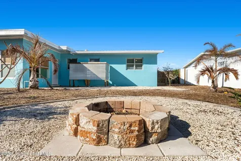 210 SE 1st Street Satellite Beach FL 32937