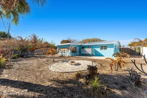 210 SE 1st Street Satellite Beach FL 32937