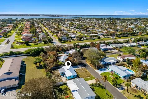 210 SE 1st Street Satellite Beach FL 32937