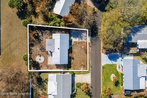 210 SE 1st Street Satellite Beach FL 32937