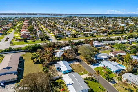210 SE 1st Street Satellite Beach FL 32937