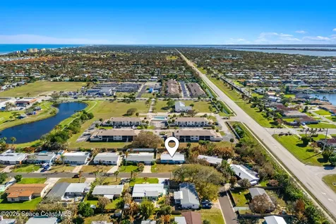 210 SE 1st Street Satellite Beach FL 32937