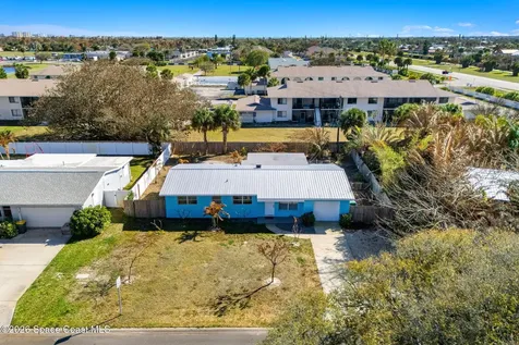 210 SE 1st Street Satellite Beach FL 32937