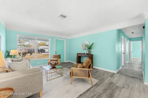210 SE 1st Street Satellite Beach FL 32937