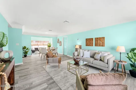 210 SE 1st Street Satellite Beach FL 32937
