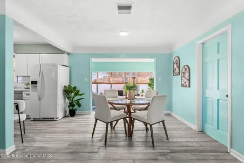 210 SE 1st Street Satellite Beach FL 32937