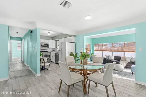 210 SE 1st Street Satellite Beach FL 32937