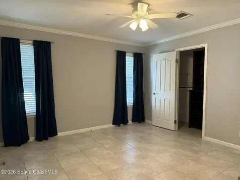810 Wren Circle Barefoot Bay FL 32976