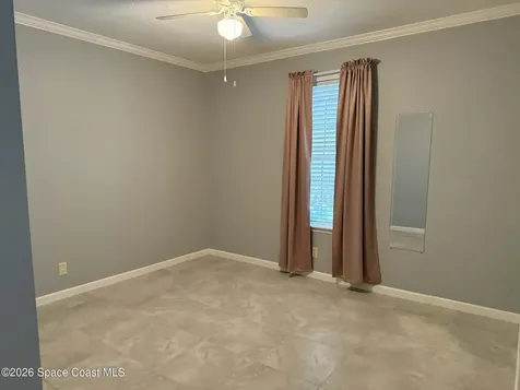 810 Wren Circle Barefoot Bay FL 32976
