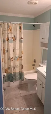 810 Wren Circle Barefoot Bay FL 32976