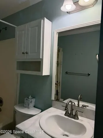 810 Wren Circle Barefoot Bay FL 32976