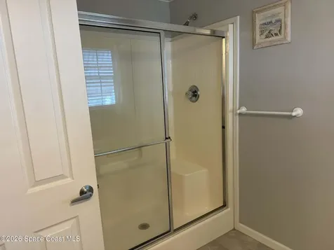 810 Wren Circle Barefoot Bay FL 32976