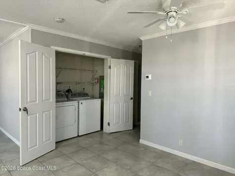 810 Wren Circle Barefoot Bay FL 32976