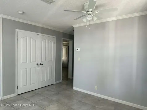810 Wren Circle Barefoot Bay FL 32976