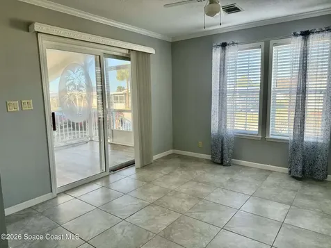 810 Wren Circle Barefoot Bay FL 32976