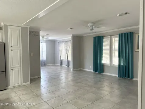 810 Wren Circle Barefoot Bay FL 32976