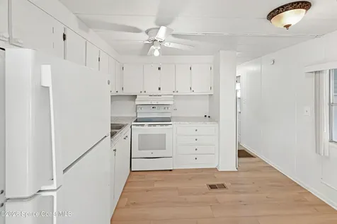 294 Fantasy Court NE Palm Bay FL 32907