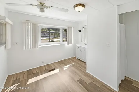 294 Fantasy Court NE Palm Bay FL 32907