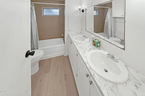 294 Fantasy Court NE Palm Bay FL 32907
