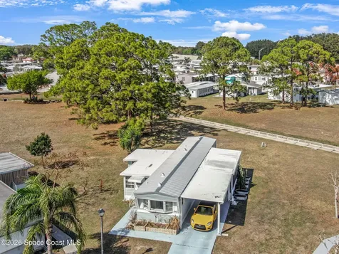 294 Fantasy Court NE Palm Bay FL 32907