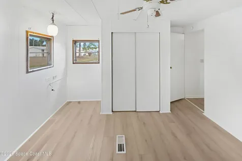 294 Fantasy Court NE Palm Bay FL 32907