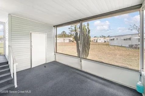 294 Fantasy Court NE Palm Bay FL 32907